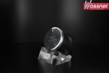 Piston forgé WÖSSNER