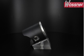 Piston forgé WÖSSNER