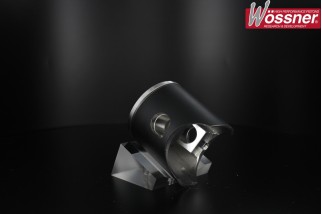 Piston forgé WÖSSNER
