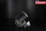 Piston forgé WÖSSNER