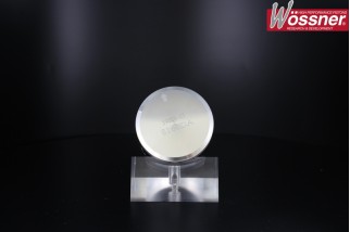 Piston forgé WÖSSNER