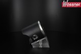 Piston forgé WÖSSNER