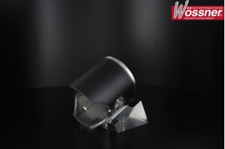 Piston forgé WÖSSNER