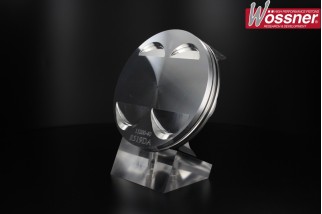 Piston forgé WÖSSNER