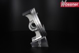 Piston forgé WÖSSNER