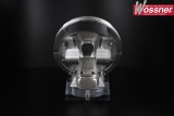 Piston forgé WÖSSNER