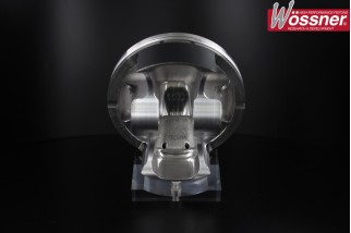 Piston forgé WÖSSNER