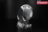 Piston forgé WÖSSNER