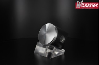 Piston forgé WÖSSNER