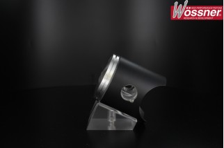 Piston forgé WÖSSNER