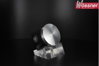 Piston forgé WÖSSNER