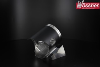 Piston forgé WÖSSNER