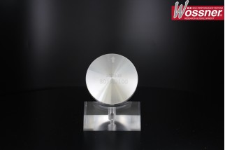 Piston forgé WÖSSNER