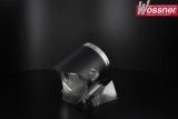 Piston forgé WÖSSNER
