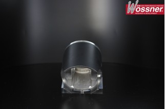 Piston forgé WÖSSNER