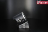 Piston forgé WÖSSNER