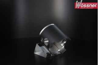Piston forgé WÖSSNER