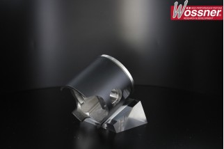 Piston forgé WÖSSNER
