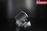 Piston forgé WÖSSNER