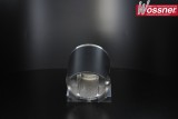 Piston forgé WÖSSNER