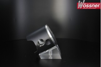 Piston forgé WÖSSNER