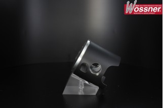 Piston forgé WÖSSNER