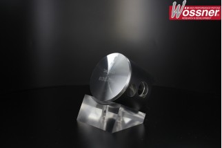 Piston forgé WÖSSNER