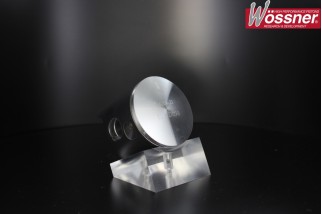 Piston forgé WÖSSNER