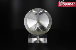 Piston forgé WÖSSNER
