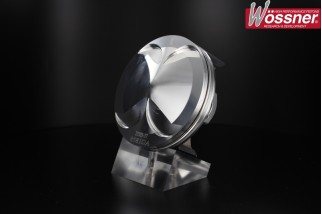 Piston forgé WÖSSNER