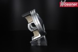 Piston forgé WÖSSNER