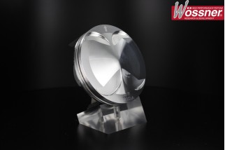 Piston forgé WÖSSNER