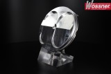 Piston forgé WÖSSNER Pro Series