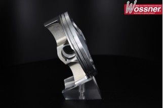 Piston forgé WÖSSNER