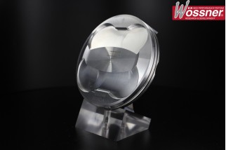 Piston forgé WÖSSNER