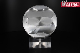 Piston forgé WÖSSNER