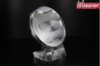 Piston forgé WÖSSNER