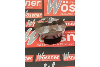 Piston forgé WÖSSNER