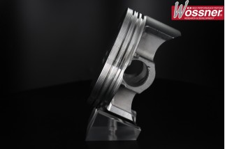 Piston forgé WÖSSNER