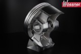 Piston forgé WÖSSNER