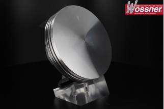 Piston forgé WÖSSNER