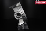 Piston forgé WÖSSNER