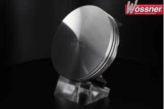 Piston forgé WÖSSNER