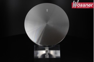 Piston forgé WÖSSNER