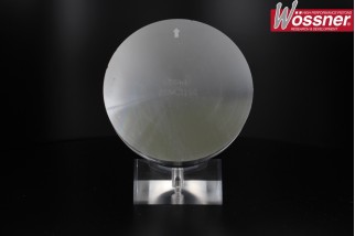 Piston forgé WÖSSNER