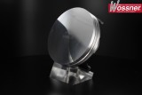 Piston forgé WÖSSNER