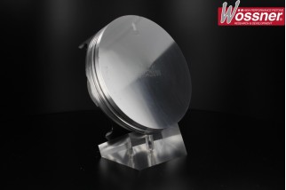 Piston forgé WÖSSNER