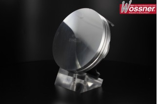 Piston forgé WÖSSNER
