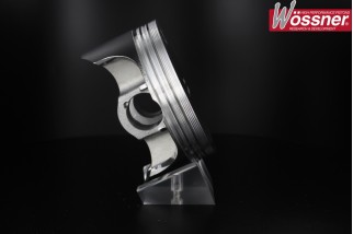 Piston forgé WÖSSNER