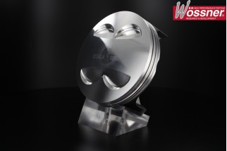 Piston forgé WÖSSNER